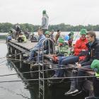 zdjęcie nr 29