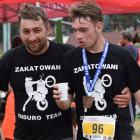 zdjęcie nr 353