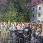 zdjęcie nr 25