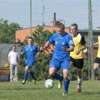 zdjęcie nr 37