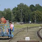 zdjęcie nr 9