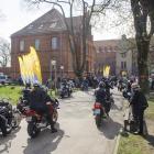 zdjęcie nr 81