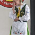 zdjęcie nr 27