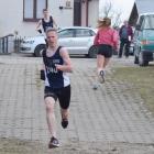 zdjęcie nr 24
