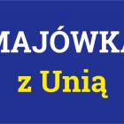 majowka