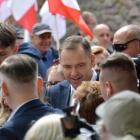 zdjęcie nr 121