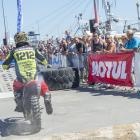 zdjęcie nr 30
