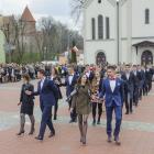 zdjęcie nr 15