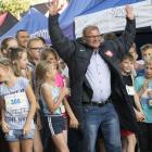 zdjęcie nr 167