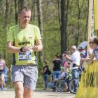 zdjęcie nr 153