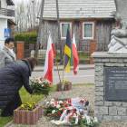 zdjęcie nr 34