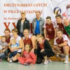 zdjęcie nr 65