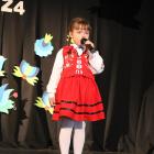 Fotka nr 2 z 24