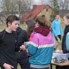 zdjęcie nr 101