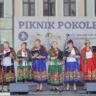 zdjęcie nr 13