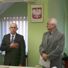 zdjęcie nr 14