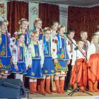 zdjęcie nr 53