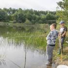 zdjęcie nr 30