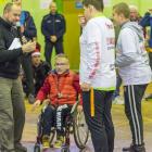 zdjęcie nr 339