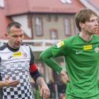 zdjęcie nr 27