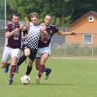zdjęcie nr 28