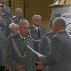 zdjęcie nr 22