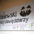 Fotka nr 5 z 12