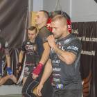 Fotka nr 1 z 23