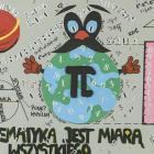 zdjęcie nr 29