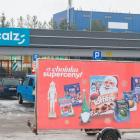 zdjęcie nr 65