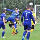 zdjęcie nr 32