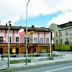 zdjęcie nr 8