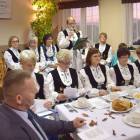 zdjęcie nr 8