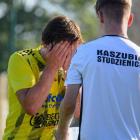zdjęcie nr 23