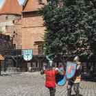 zdjęcie nr 14