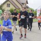 zdjęcie nr 22