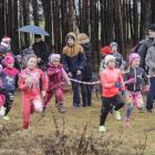 zdjęcie nr 29