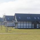 Fotka nr 1 z 11