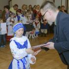 zdjęcie nr 19