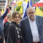 zdjęcie nr 29