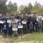 Fotka nr 5 z 7