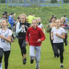 zdjęcie nr 18