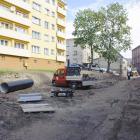 zdjęcie nr 27