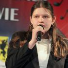 zdjęcie nr 42