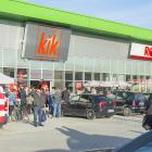 zdjęcie nr 9