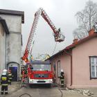 zdjęcie nr 16