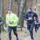 zdjęcie nr 34