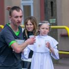 zdjęcie nr 178