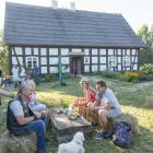 zdjęcie nr 31