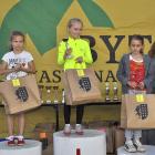 zdjęcie nr 14